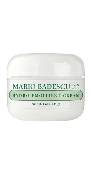 Hydro-Emollient Cream, 28 g