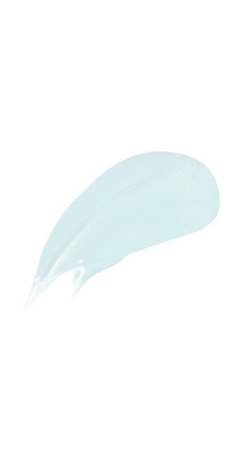 This is a gentle, clay-based mask specially formulated to help comfort and re-balance skin—making this a must-have for aestheticians and makeup artists worldwide. This is a gentle, clay-based mask specially formulated to help comfort and re-balance skin—making this a must-have for aestheticians and makeup artists worldwide.