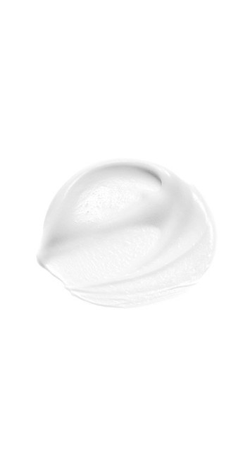 Prep for a perfect shave every time. Prep for a perfect shave every time.