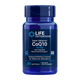 Super Ubiquinol CoQ10 with Enhanced Mitochondrial Support™, 100 mg, 30 softgels