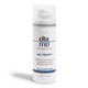 AM Therapy Facial Moisturizer, 48 g