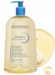 Atoderm Cleansing Oil, 1 litre