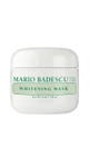 Whitening Mask, 56 g