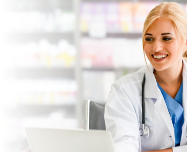 Transfer/Refill Prescriptions