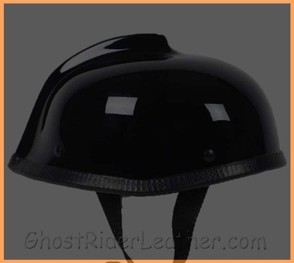 Helmets - Novelty