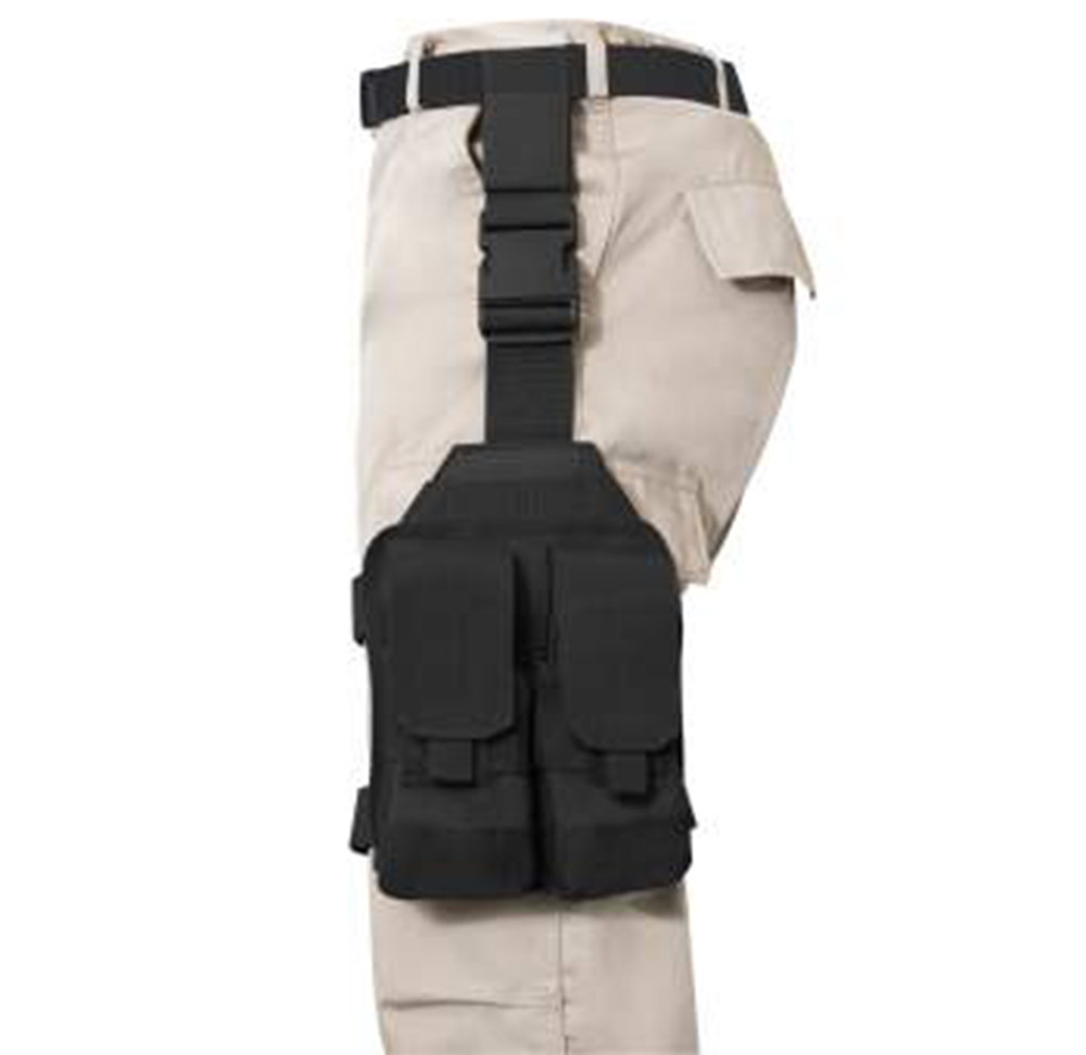 Holsters - Gun Holsters - Concealed Carry