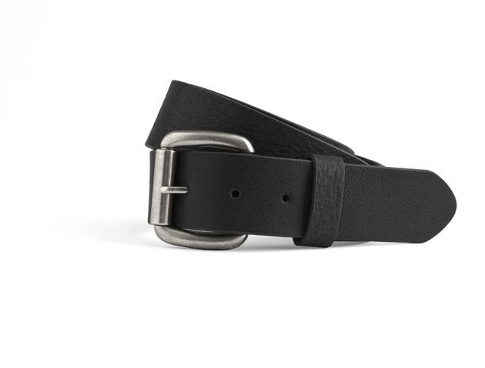 Leather Belts