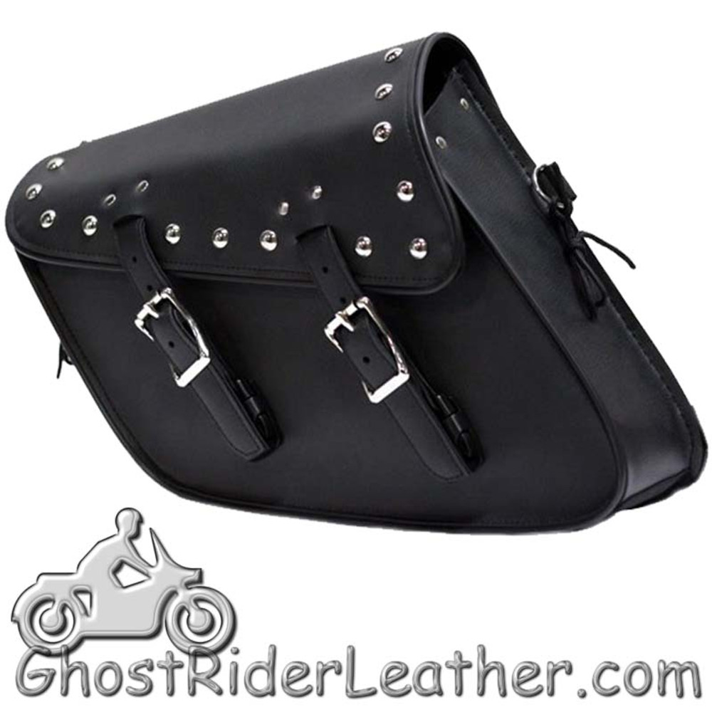 Raida ThruX Motorcycle Thigh Bag – Autosparz