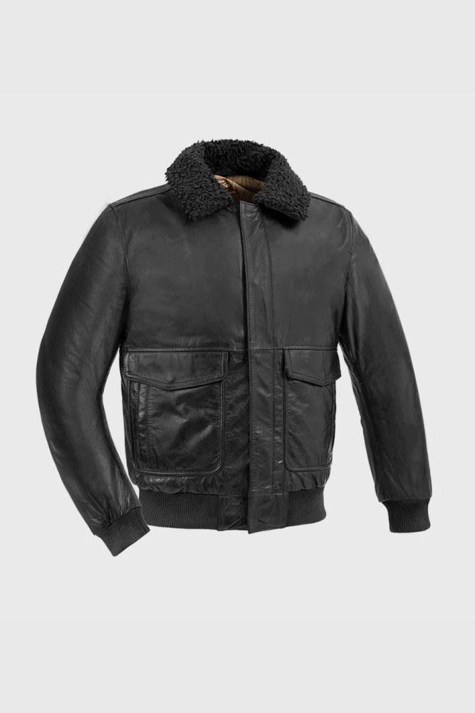 Timberland | Men's Mount Davis Mixed-Media Chore Coat | Chore coat, Man  mount, Men's coats and jackets