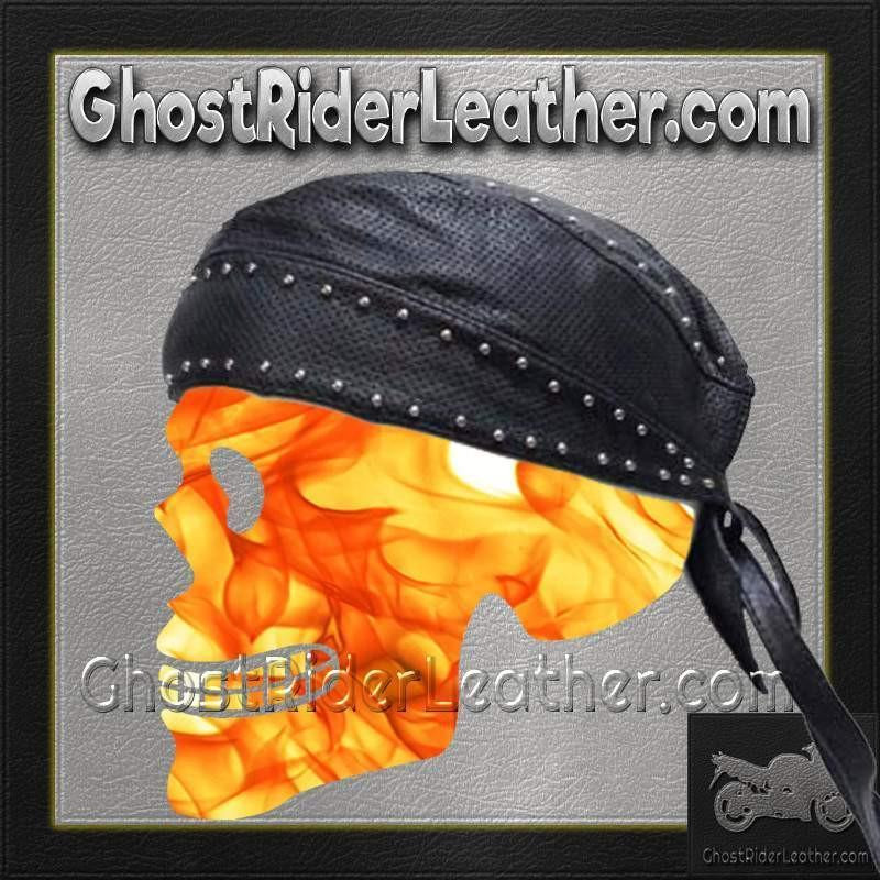 Bonnet Style Durag Enveloppant Biker WAR CAY - Lot De 12 Neufs Avec étiquettes