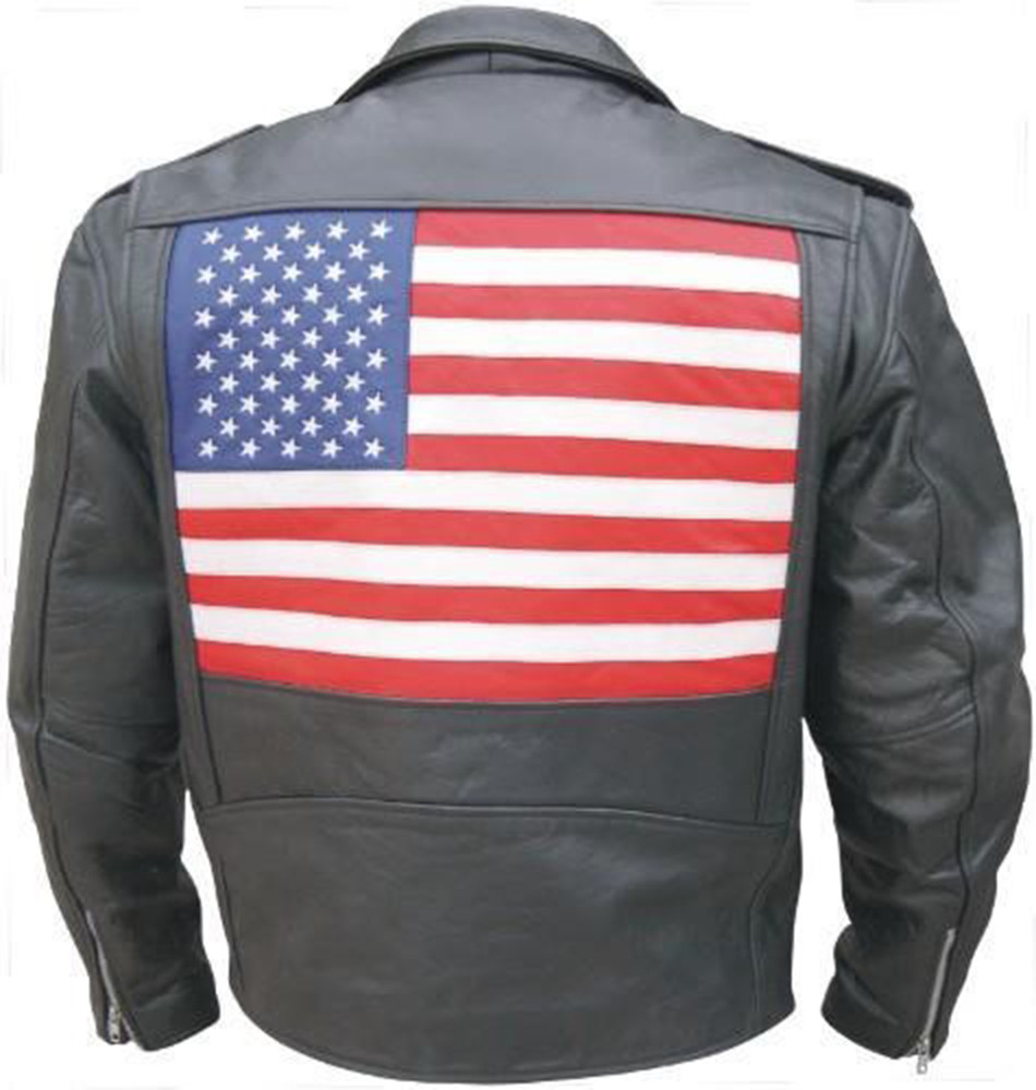 Amazon.com: Reed Leather Made in USA Varsity Leather/Wool Jacket (Black,  4XL) : Clothing, Shoes & Jewelry