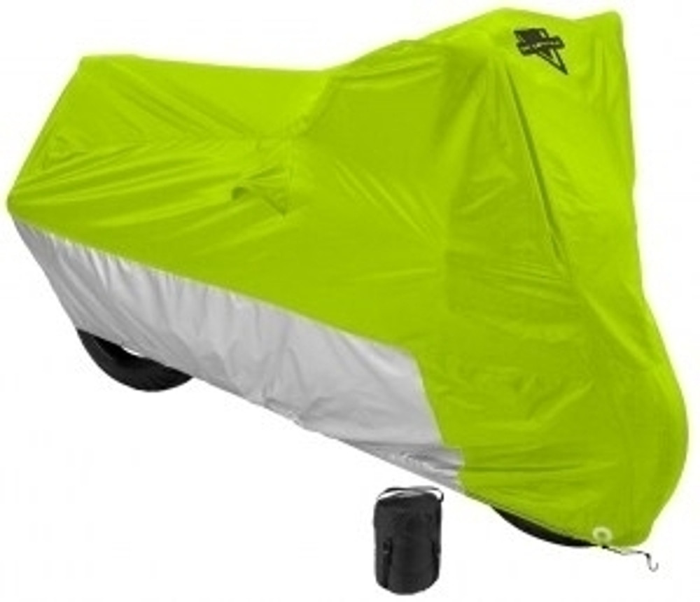 Motorcycle Covers