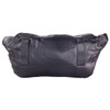 Motorcycle Magnetic Tank Bag - PVC - TB3038-PV-DL