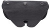Motorcycle Windshield Bag - PVC - Plain - Biker Gear Bags - WS22-DL