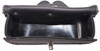 Motorcycle Windshield Bag - PVC - Plain - Biker Gear Bags - WS22-DL