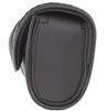 Motorcycle Windshield Bag - PVC - Braid Design - Gear Bag - WS14-DL