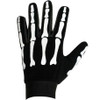 Skeleton Mechanics Gloves - Similar to Storage Wars Barry Weiss - GL2045-N-DL