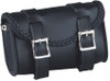 PVC Tool Bag - Braid Design - Biker Gear Bags - 2822-BO-UN