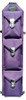 Purple Microfiber Freedom Sling - SKU DS10113-DS