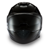 DOT Motorcycle Helmet - Detour - Hi Gloss Black - Full Face - DE1-A-DH