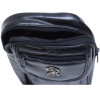 Belt Bag - PVC Purse - Flower Design - Small Handbag - BAG15-DL