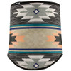 Neck Gaiter - ZANheadgear® SPORTFLEX™ SERIES - Southwest - WFL154-DS