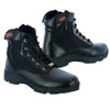 6 Inch Tactical Boots - Men's - Medium Width - DS9781-DS