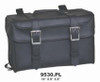 Sissy Bar Bag - Cooler Insert - Motorcycles - 9530-PL-UN