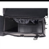 Saddlebags - PVC - Waterproof - Motorcycle Luggage - C-SD4065-NS-PV-DL