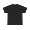 I'm Peace - Alien - Adult Innuendo - Unisex Heavy Cotton Tee