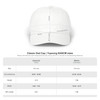 Dad Cap — 'still riding' - Embroidered Baseball Hat - Motorcycle on Side - Color Choice