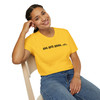 Gas. Grit. Gone. Motorcycle T-Shirt - Black Edition - Biker Vintage Ride Tee