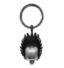 Motorcycle Ride Bell - 3D - Indian Chief - Spirit Bell - Gremlin - DBL63-DL