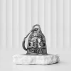 Best Dad in the World - Pewter - Motorcycle - Renegade Bell® - RB534-RC
