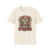 'I Don’t Ride My Own Bike But I Do Ride My Own Biker' T-Shirt - Motorcycle Tee