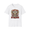 'I Don’t Ride My Own Bike But I Do Ride My Own Biker' T-Shirt - Motorcycle Tee
