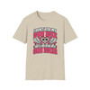 'I Don’t Ride My Own Bike But I Do Ride My Own Biker' T-Shirt - Motorcycle Tee - Color Choice