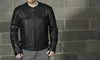 Indy - Men's Motorcycle Leather Jacket - SKU GRL-FIM278CDL-FM