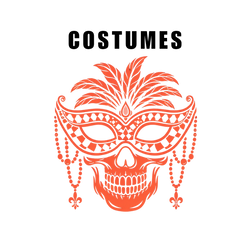 Costumes