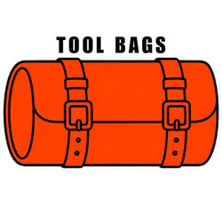 Tool Bags