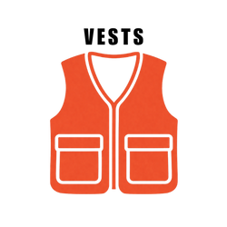 VESTS