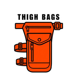 Thigh Bags