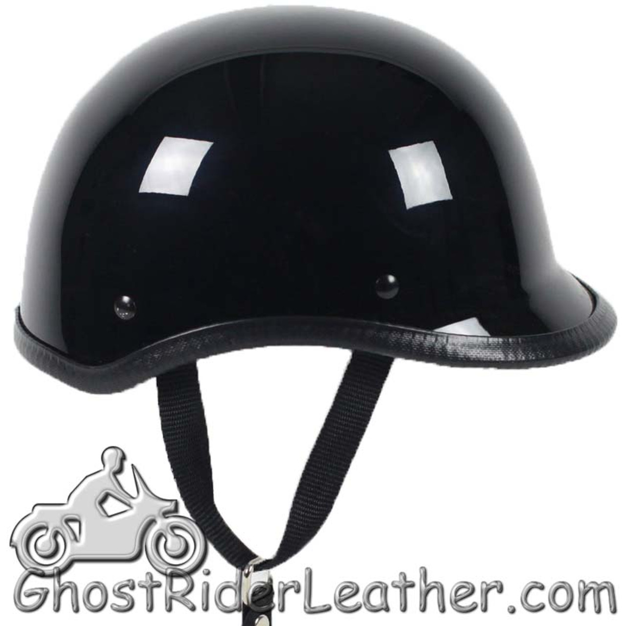 novelty polo helmet