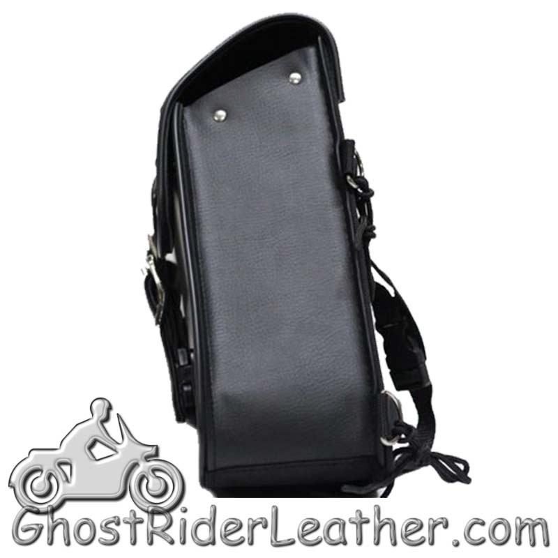 バッグ Bike studs leather shoulder bag s-l1200.jpg