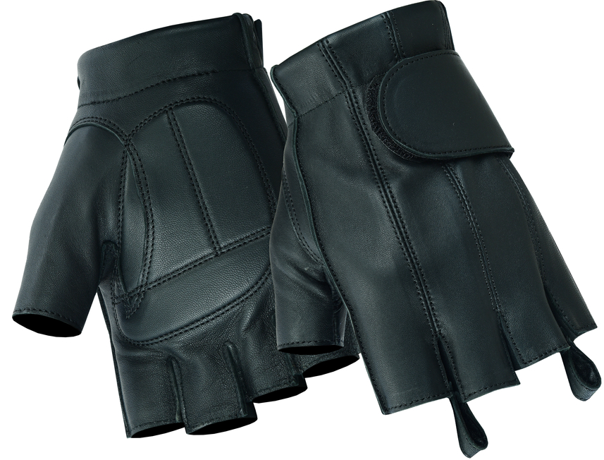 premium motorcycle gloves