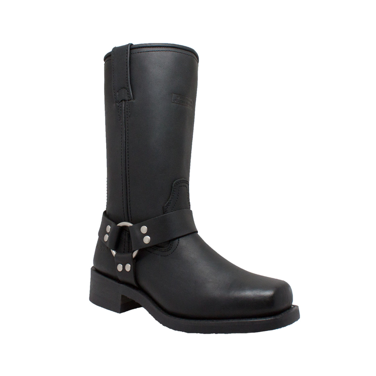 Womens clearance motorbike boots