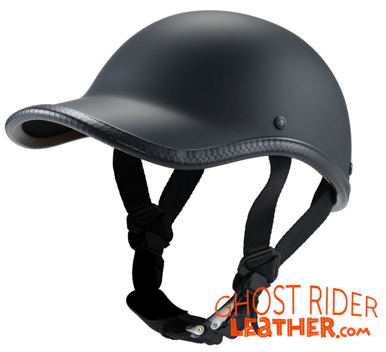 novelty motorcycle helmets wholesale