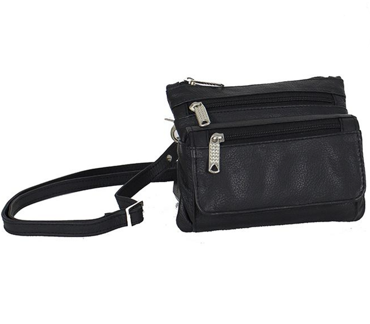 Small Bags and Belt Bags - Men Collection