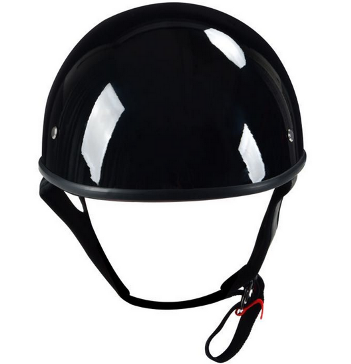 non dot motorcycle helmets