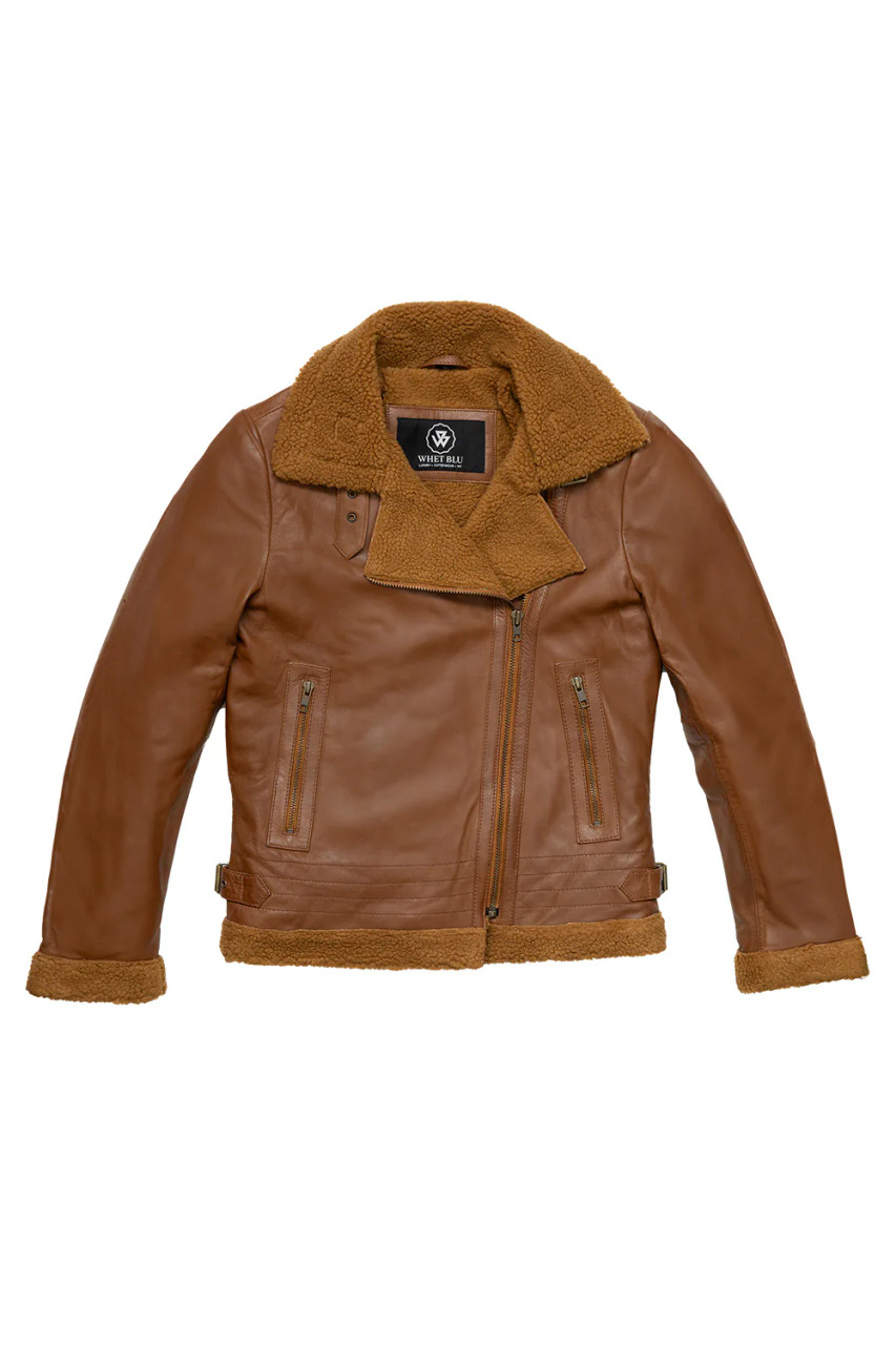 販売価格121000円RYESVILLE KOATS \u0026 JACKETS  C.M.M. BROWN